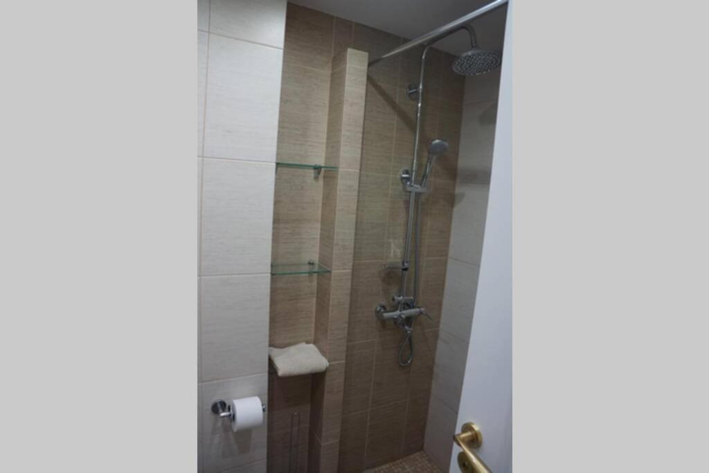 Appartamento Jardines Del Sur, Ocean View Buzanada Esterno foto